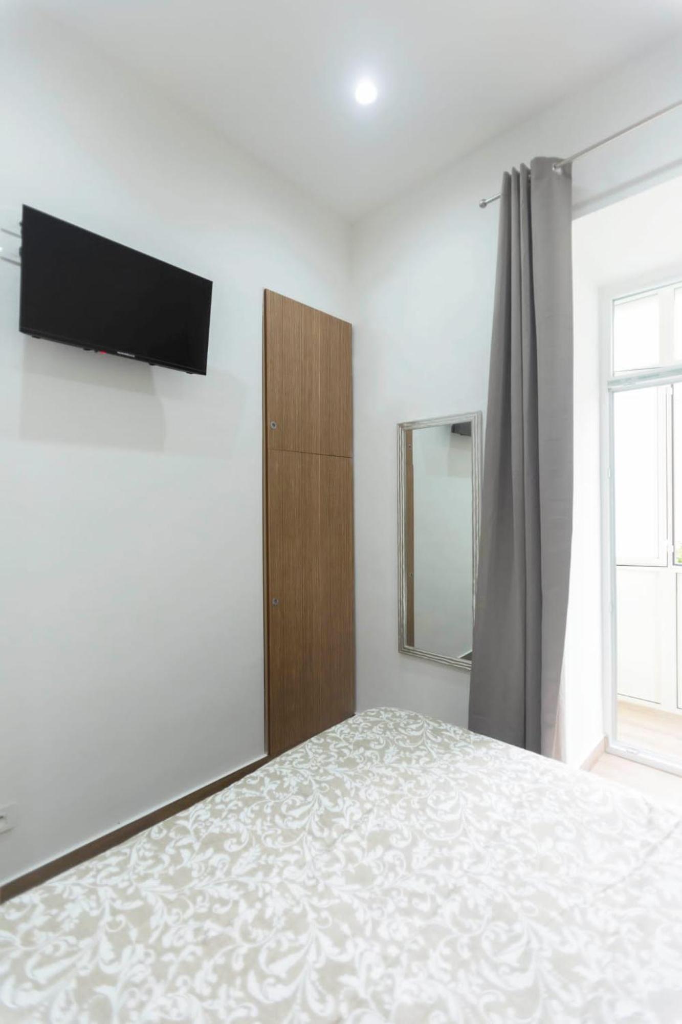 Vomero House 2* Napels